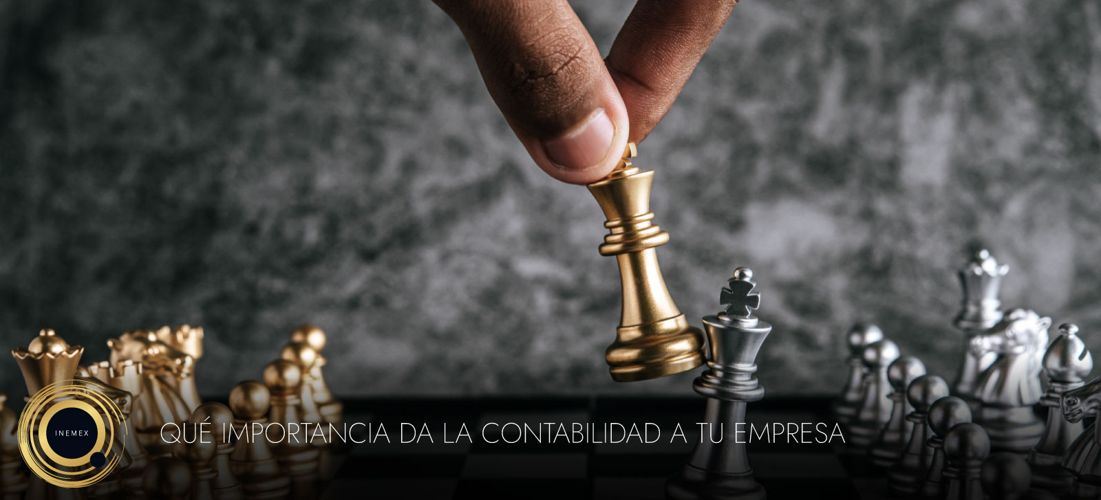 cómo hacer una estrategia fiscal