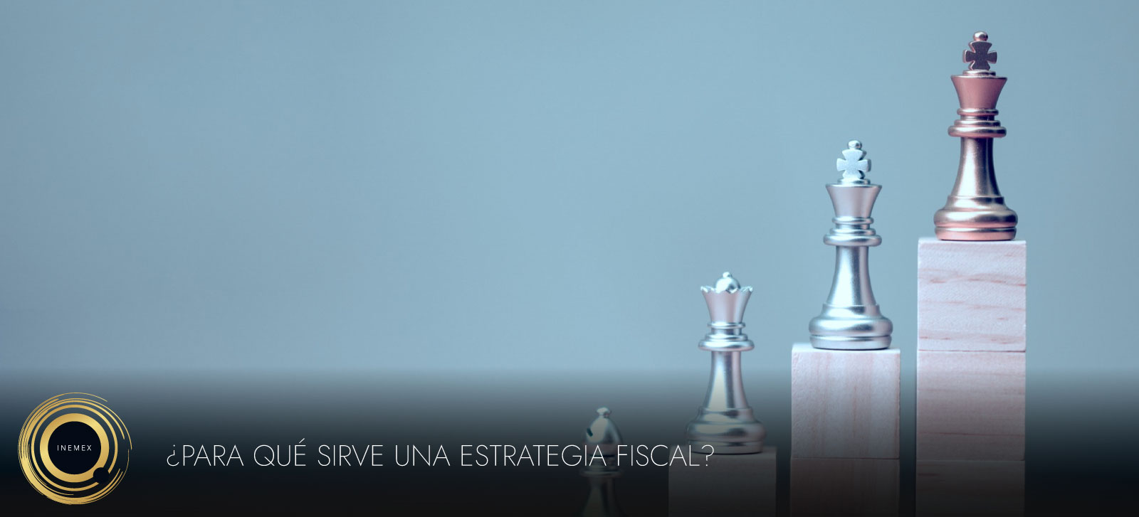 beneficios estretegia fiscal