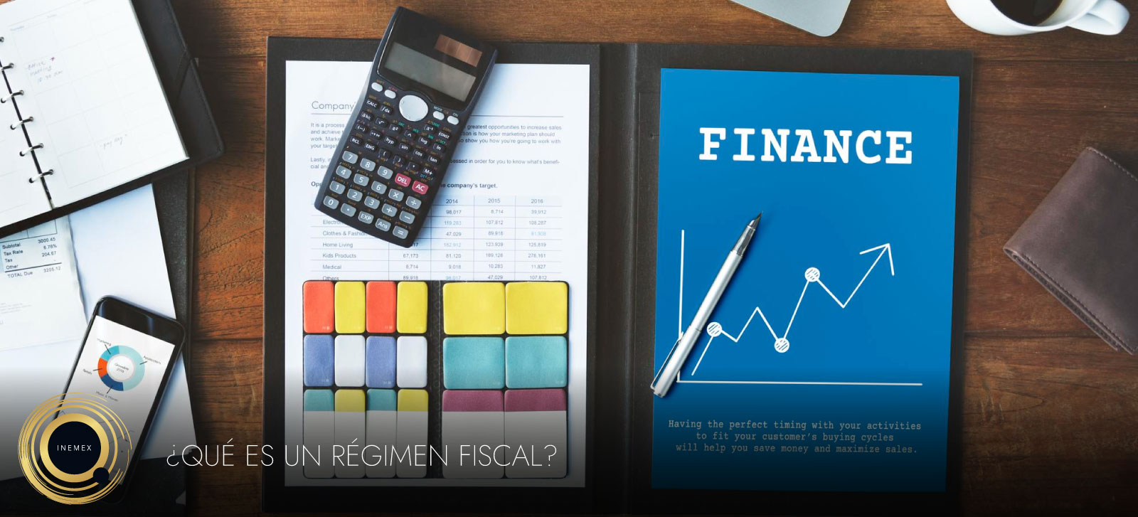 contabilidad forense