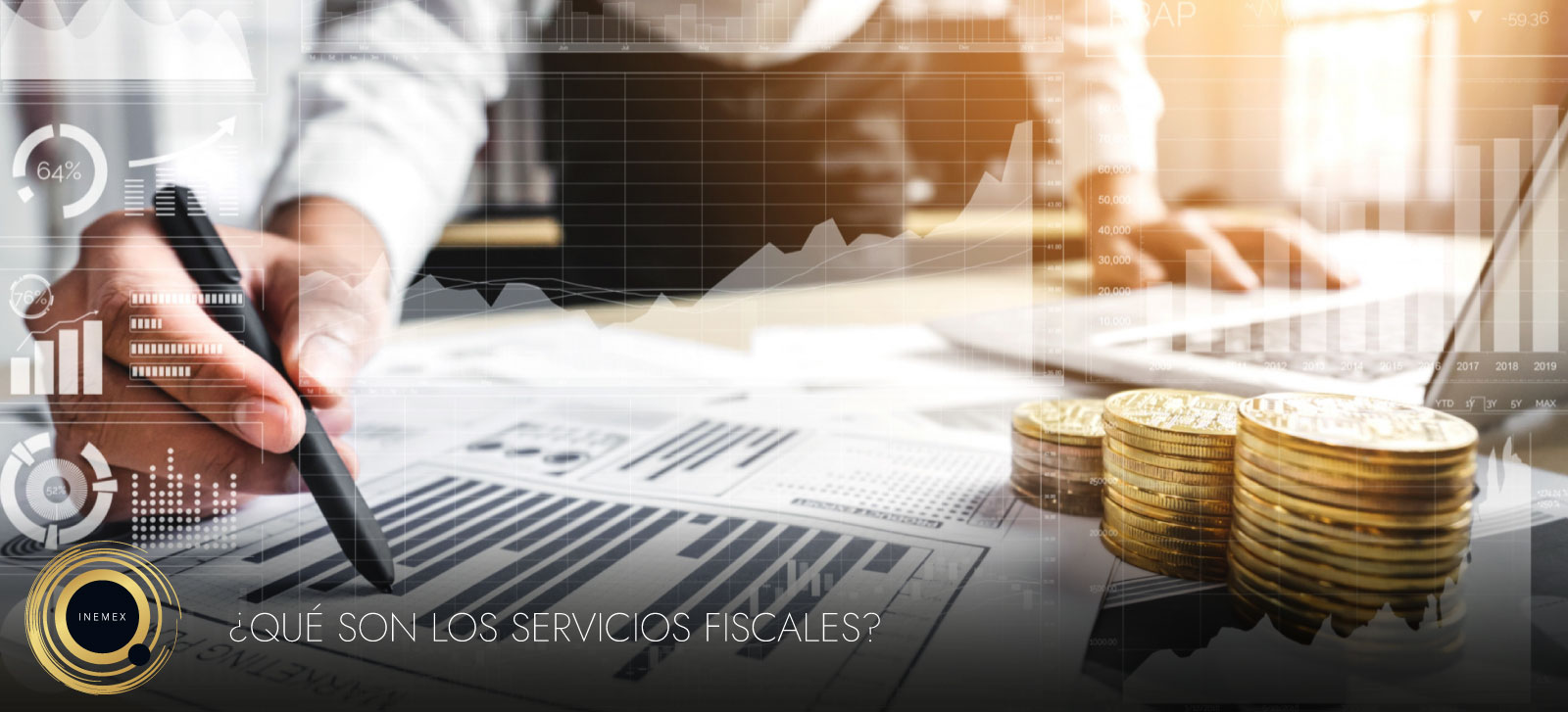 servicios fiscales