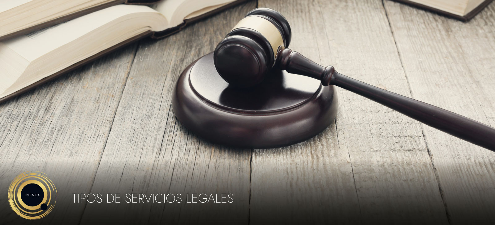 servicios fiscales