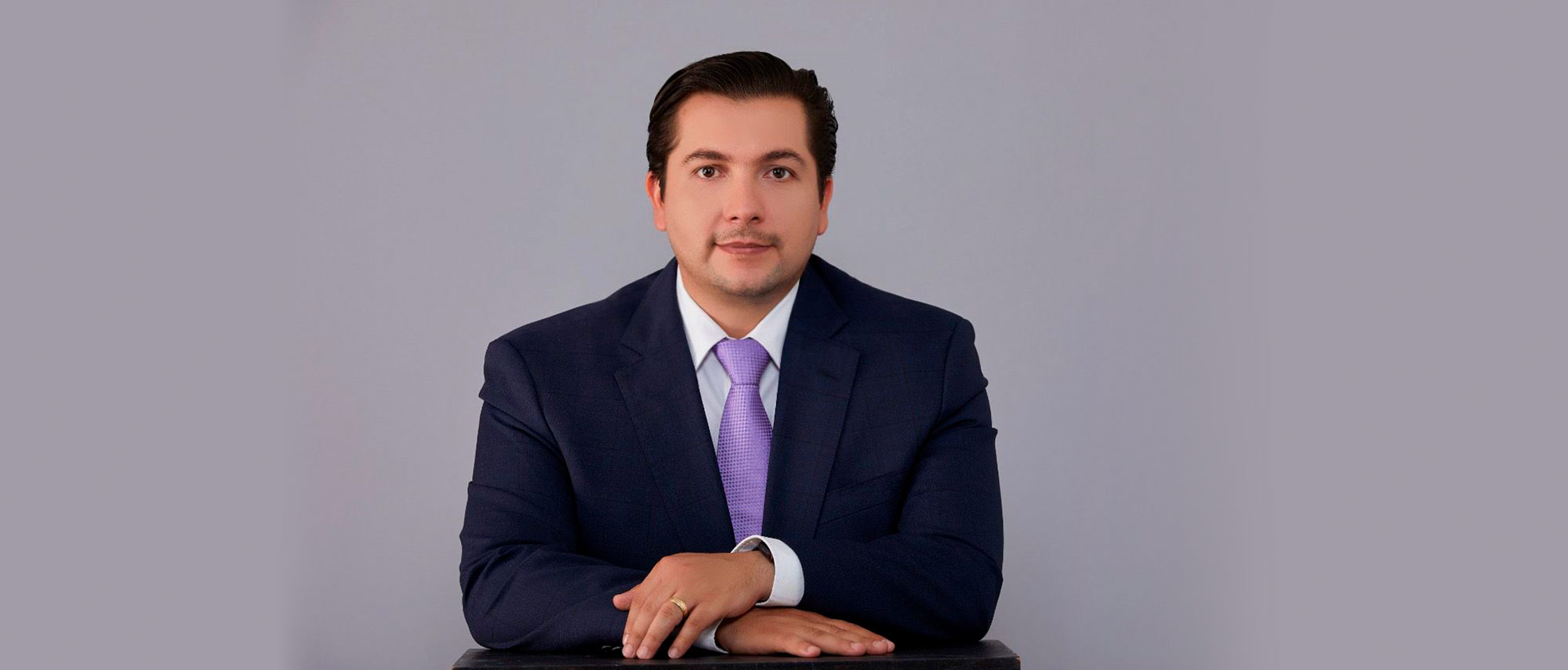 david razo inemex