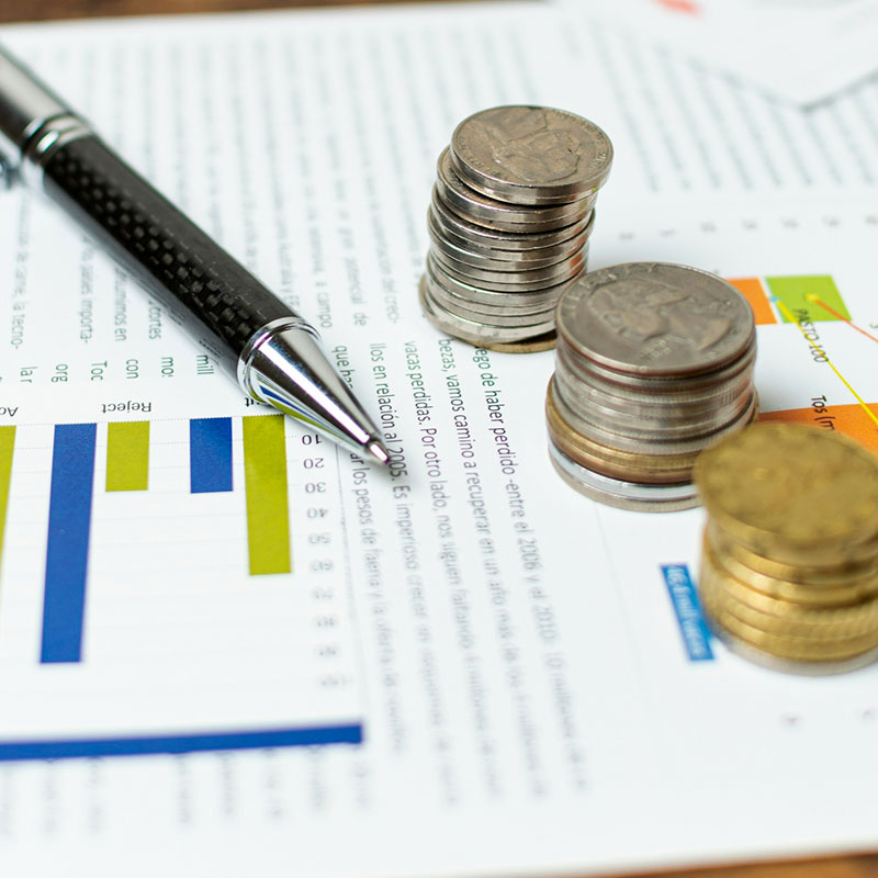 implementacion corporativa